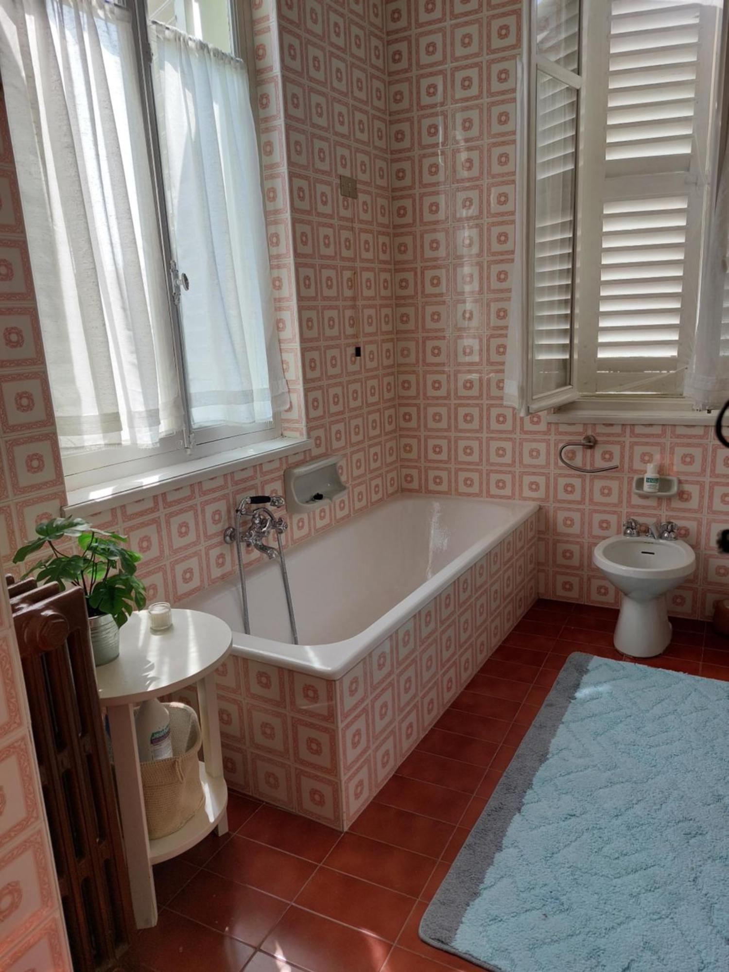 Casamargo Apartment Castellamonte Exterior foto