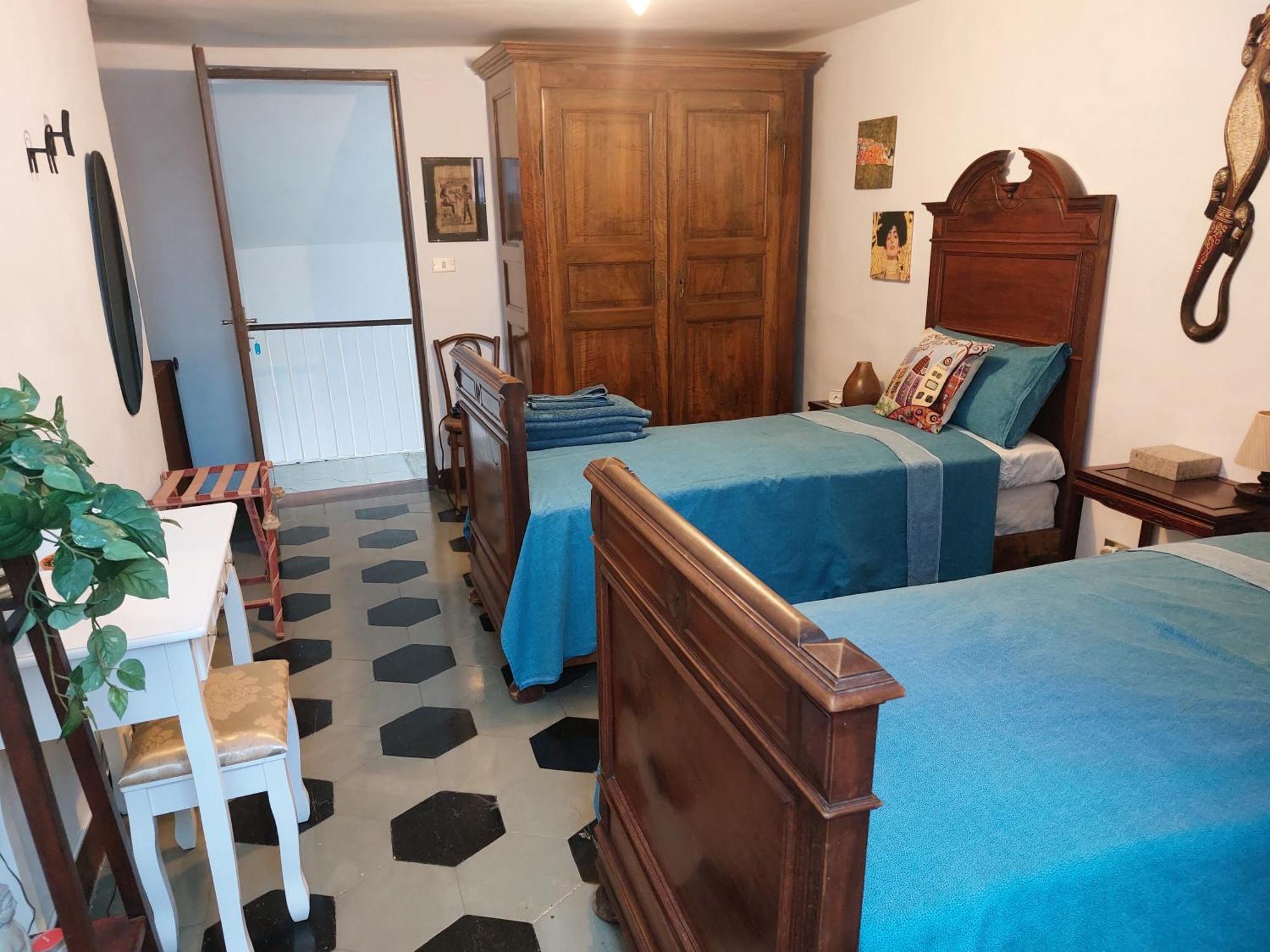 Casamargo Apartment Castellamonte Exterior foto