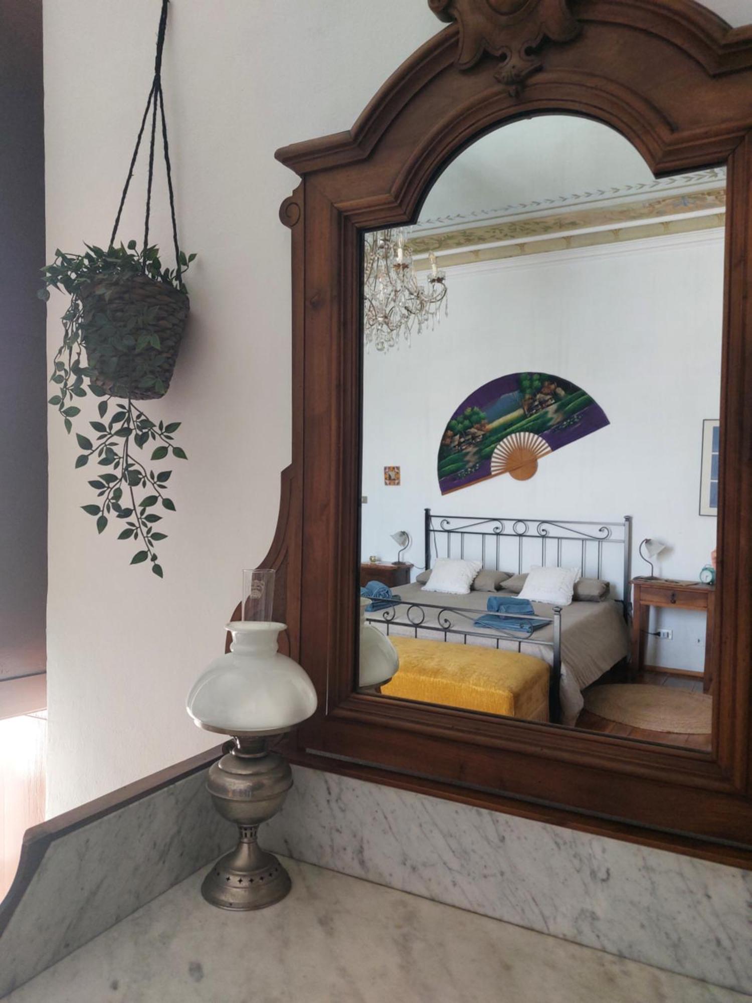 Casamargo Apartment Castellamonte Exterior foto