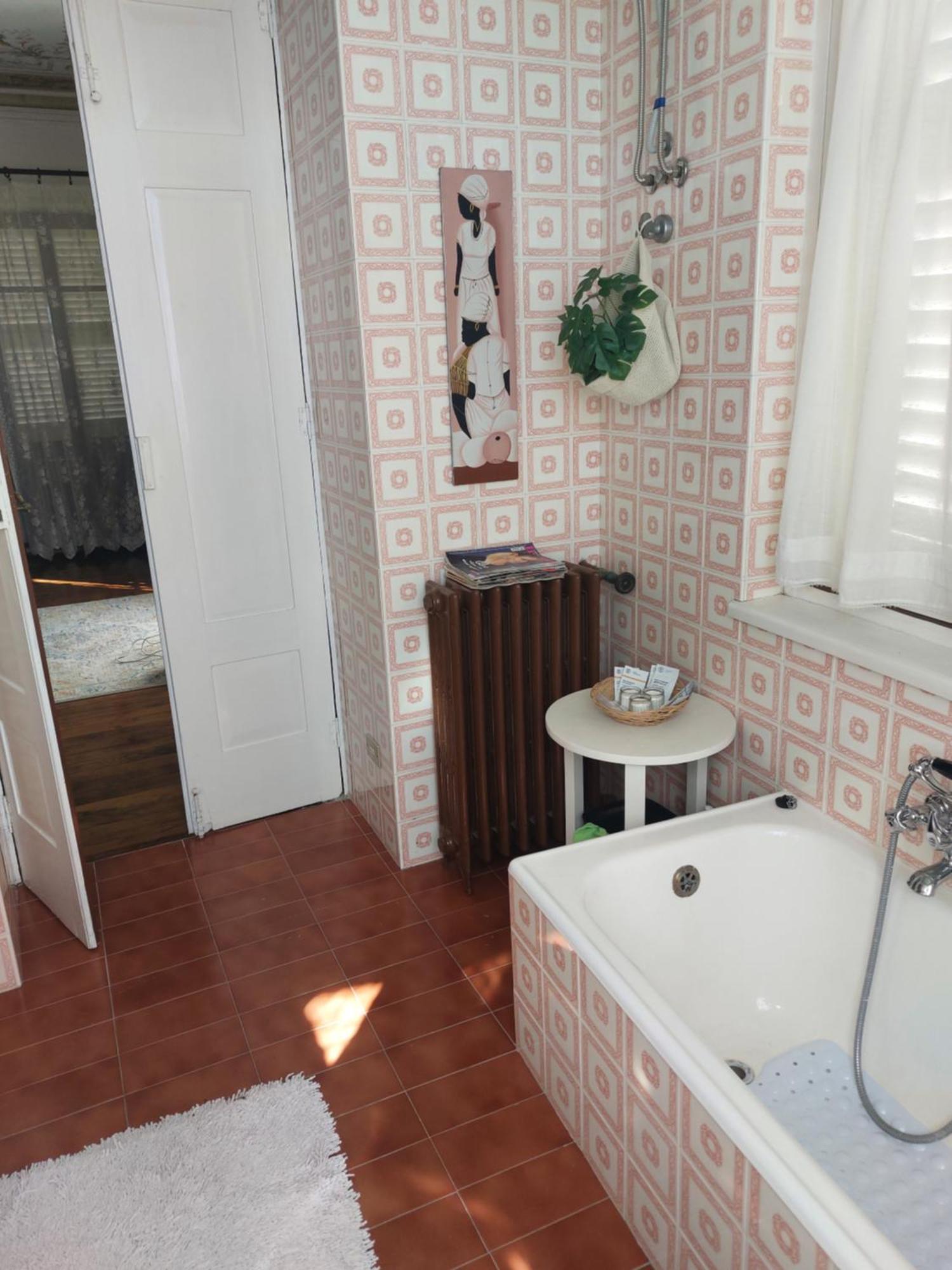 Casamargo Apartment Castellamonte Exterior foto