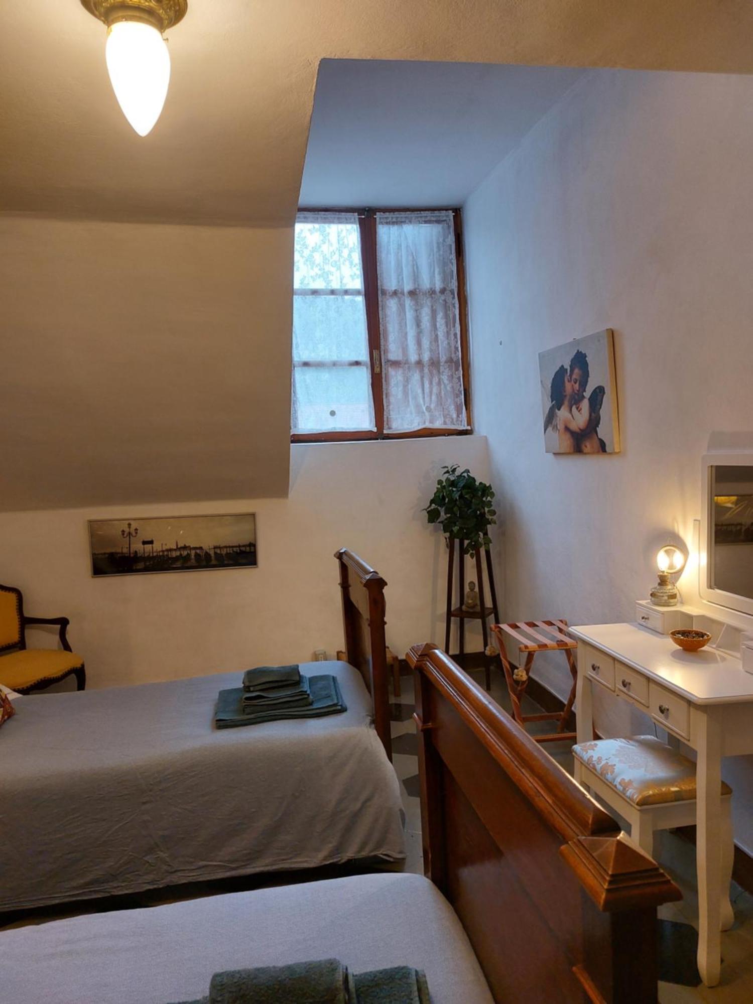 Casamargo Apartment Castellamonte Cameră foto