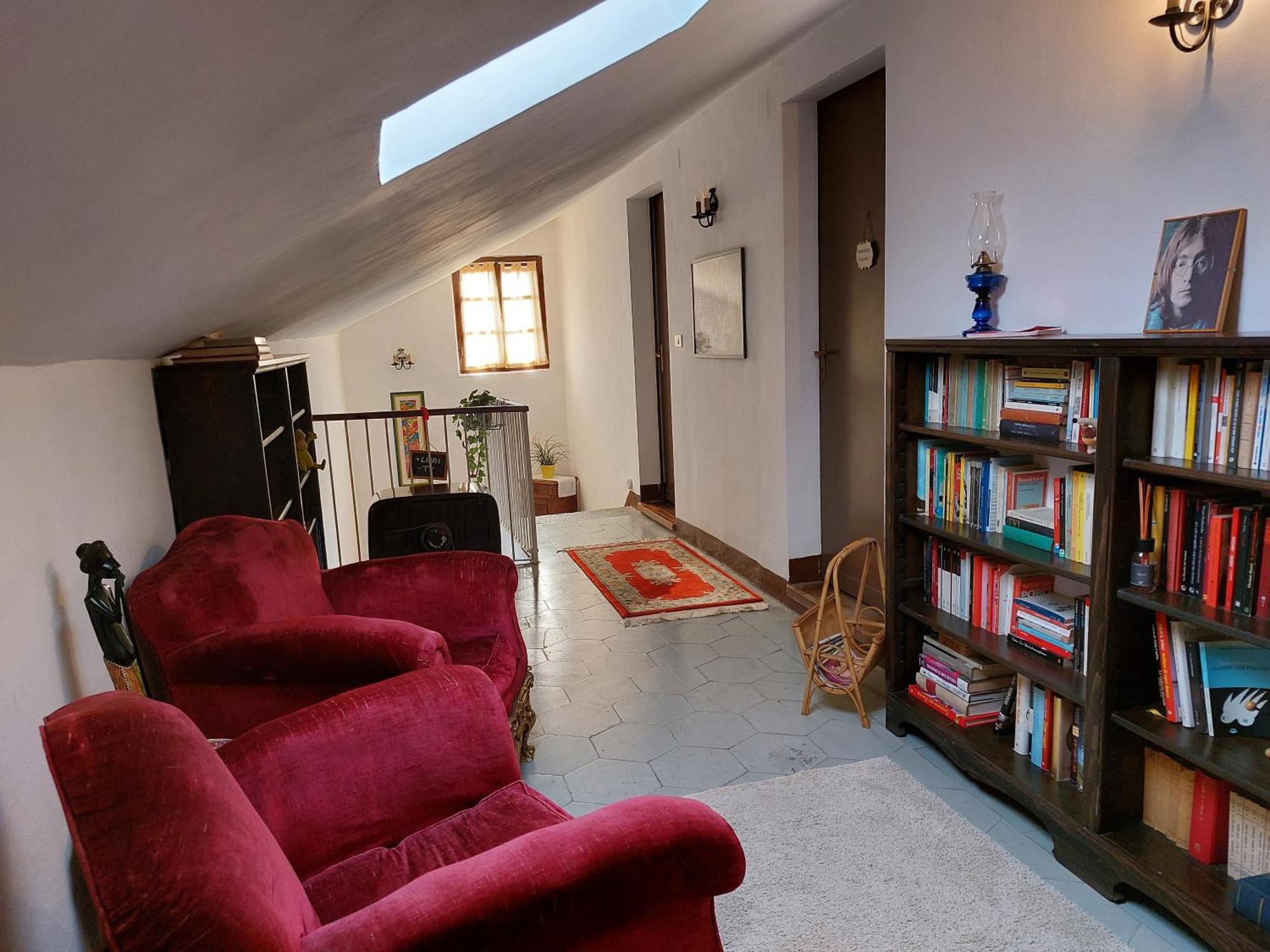 Casamargo Apartment Castellamonte Exterior foto